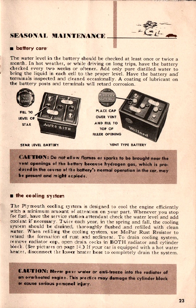 n_1951 Plymouth Manual-23.jpg